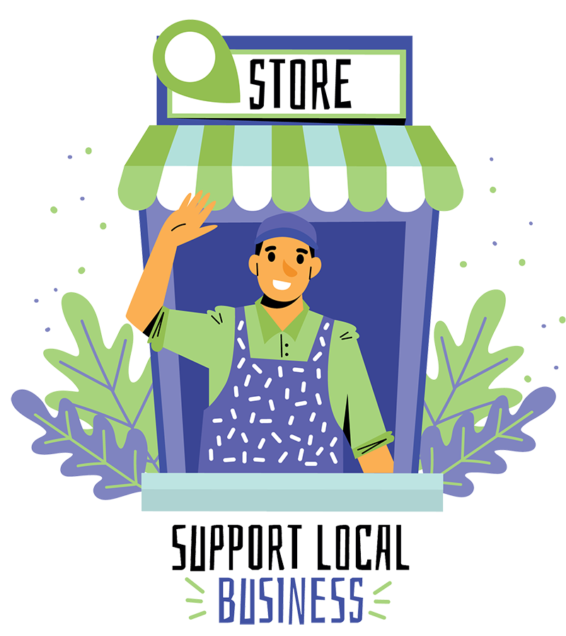 About Kasi Enterprise